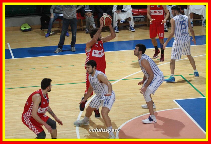 170129 Valmontone 251_tn.jpg